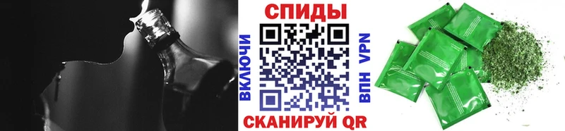 БУТИРАТ оксана ОМГ ОМГ ТОР Чехов