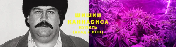 прущий лед Алексеевка