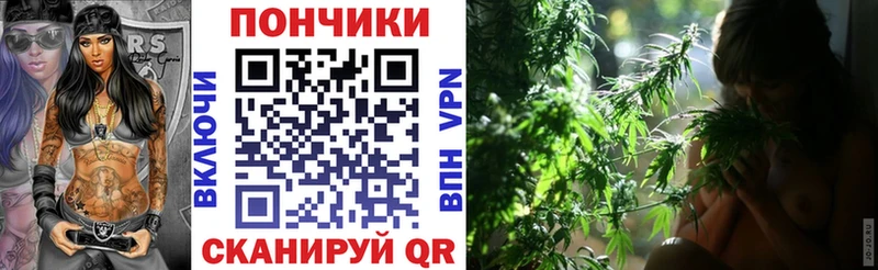 Шишки марихуана индика Чехов